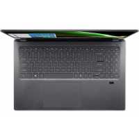 ноутбук Acer Swift 3 SF316-51-54A3 Серый