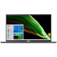 ноутбук Acer Swift 3 SF316-51-54A3 Серый