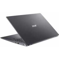 ноутбук Acer Swift 3 SF316-51-54A3 Серый