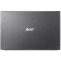 ноутбук Acer Swift 3 SF316-51-54A3 Серый