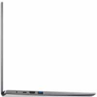 ноутбук Acer Swift 3 SF316-51-54A3 Серый