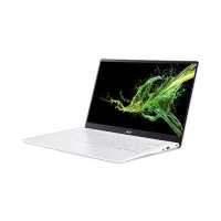 ноутбук Acer Swift 5 SF514-54GT-73RB Белый