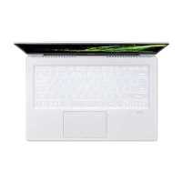 ноутбук Acer Swift 5 SF514-54GT-73RB Белый