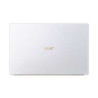 ноутбук Acer Swift 5 SF514-54GT-73RB Белый