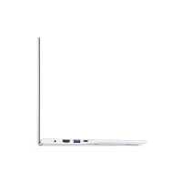 ноутбук Acer Swift 5 SF514-54GT-73RB Белый