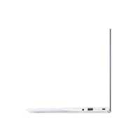 ноутбук Acer Swift 5 SF514-54GT-73RB Белый