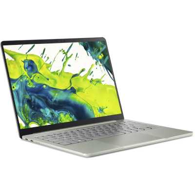 ноутбук Acer Swift Air 14 SFA14-I31-54XU