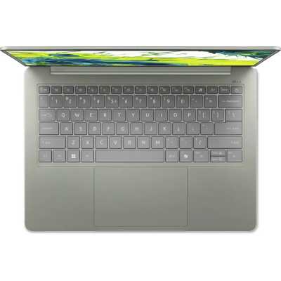 ноутбук Acer Swift Air 14 SFA14-I31-54XU