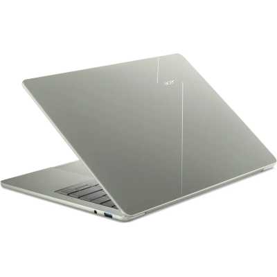 ноутбук Acer Swift Air 14 SFA14-I31-54XU