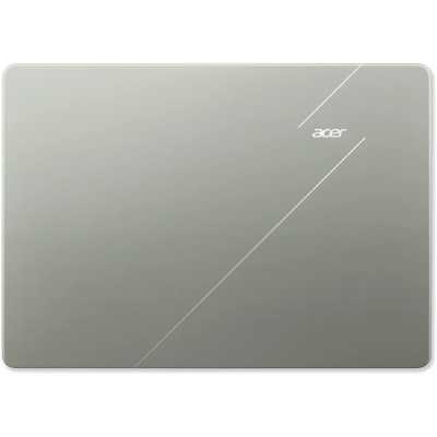 ноутбук Acer Swift Air 14 SFA14-I31-54XU