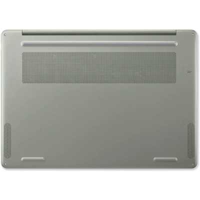 ноутбук Acer Swift Air 14 SFA14-I31-54XU