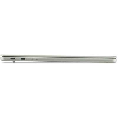 ноутбук Acer Swift Air 14 SFA14-I31-54XU