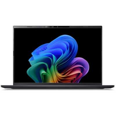 ноутбук Acer Swift Go 16 SFG16-74-71W0 Черный