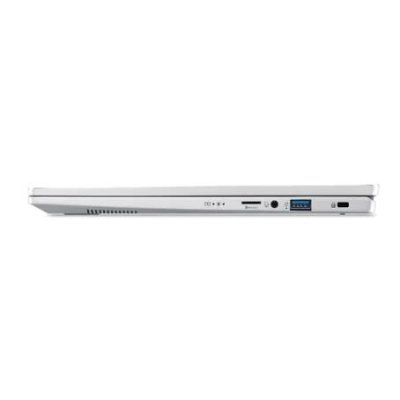 ноутбук Acer Swift Go 14 SFG14-73-70EH Серебристый