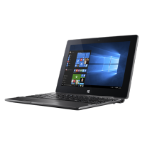 планшет Acer Switch 5 SW512-52-55A4 NT.LDSER.004