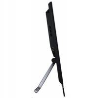 монитор Acer T232HLAbmjjz