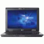 ноутбук Acer TravelMate 6292-5B2G16MI