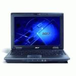 ноутбук Acer TravelMate 6293-874G32Mi