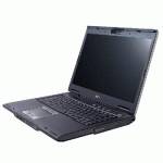 ноутбук Acer TravelMate 6592G-301G20