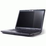 ноутбук Acer TravelMate 7730-842G25Mi