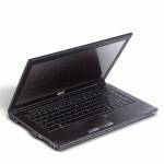 ноутбук Acer TravelMate 8431-742G16Mi