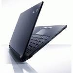 ноутбук Acer TravelMate 8481-2464G38nkk Коричневый