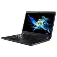 ноутбук Acer TravelMate P2 TMP214-52-3763-wpro