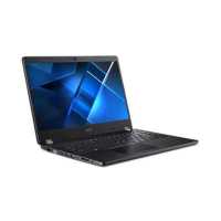 ноутбук Acer TravelMate P2 TMP214-53-38H8 Черный