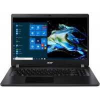 ноутбук Acer TravelMate P2 TMP215-52G-79E3