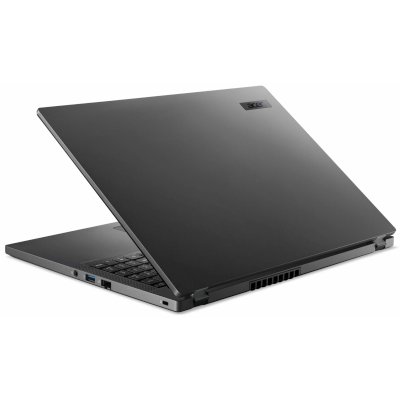 ноутбук Acer TravelMate P2 TMP216-51-G2-72GZ Серый