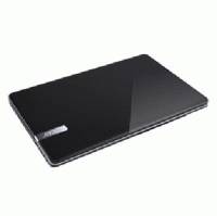 ноутбук Acer TravelMate P253-E-10004G32Mnks Черный
