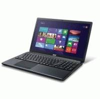 ноутбук Acer TravelMate P255-M-34014G50Mnkk NX.V8WER.004