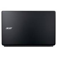 ноутбук Acer TravelMate P255-MG-34034G1TMnkk NX.V9GER.013 Черный