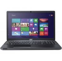 ноутбук Acer TravelMate TMP256-MG-56NH Черный