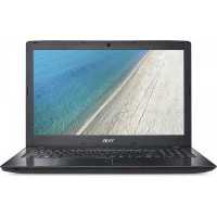 ноутбук Acer TravelMate TMP259-G2-M-52J9