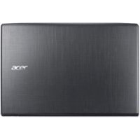 ноутбук Acer TravelMate TMP259-G2-M-5402 Черный