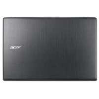 ноутбук Acer TravelMate TMP259-G2-M-56F9 Черный