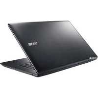 Acer TravelMate TMP259-G2-MG-52NY