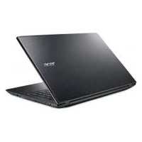 ноутбук Acer TravelMate TMP259-G2-MG-545T Черный