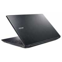 ноутбук Acer TravelMate TMP259-M-37RW Черный
