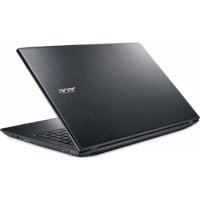 ноутбук Acer TravelMate TMP259-MG-32MG Черный