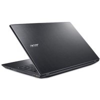 ноутбук Acer TravelMate TMP259-MG-38LQ Черный