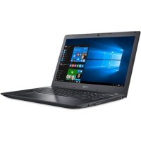 ноутбук Acer TravelMate TMP259-MG-578A Черный