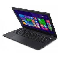 ноутбук Acer TravelMate TMP277-M-51QW Черный