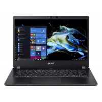 ноутбук Acer TravelMate TMP614-51-G2-75J4