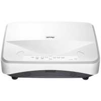 проектор Acer UL6200 Черно-Белый