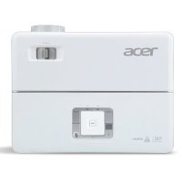 проектор Acer UL6500 Белый