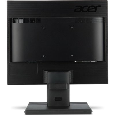 монитор Acer V196LBbmi Черный