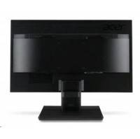 монитор Acer V206HQLBB Черный