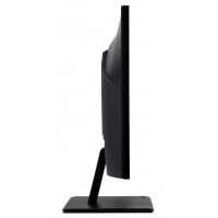 монитор Acer V227QBI Черный